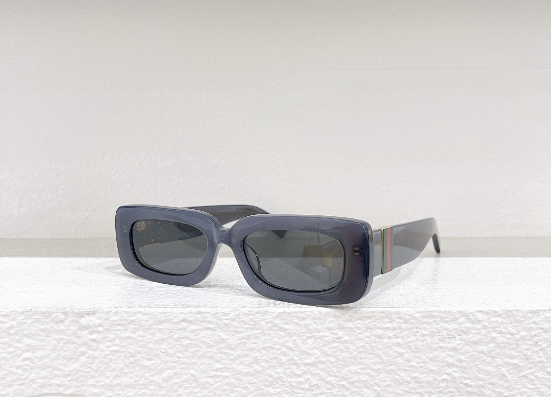 Other GUCCIMODEL:GG1668SSIZE:51 - Image 7