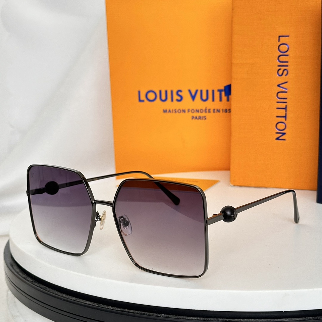 Other LOUIS VUITTONMODEL:Z1996USIZE:63 - Image 9
