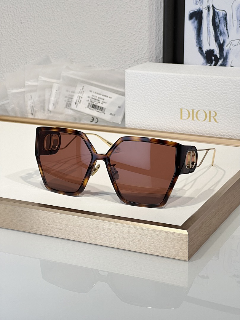 Other DiorMod:30Montaigne BUSize:61 - Image 5