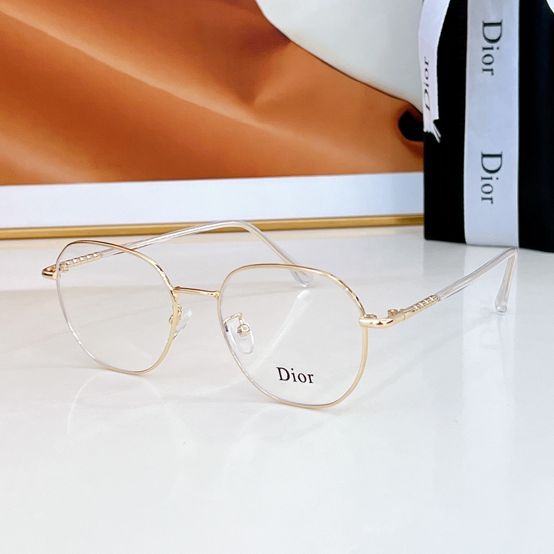 Other DIORMOD:6915 SIZE:56 - Image 6