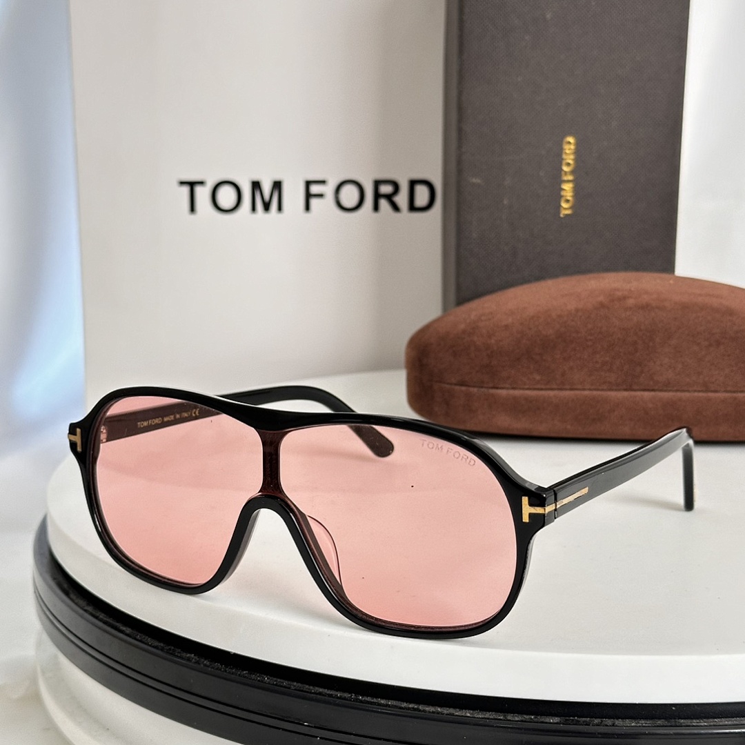 Other TomfordFT096451 - Image 6