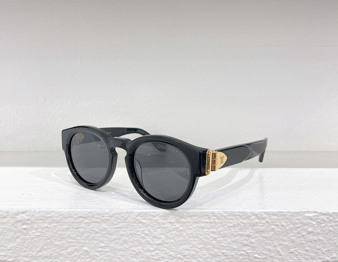 Other LOUIS VUITTONMODEL:Z2060E SIZE:50 - Image 7