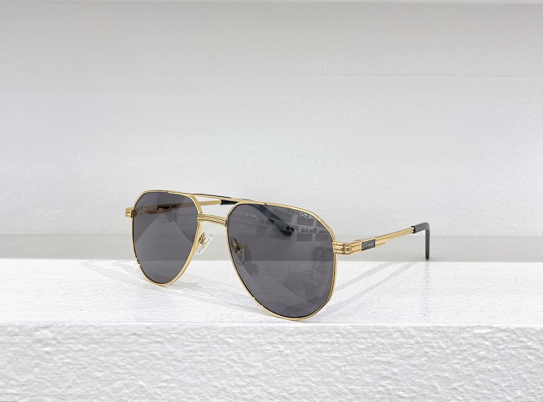 Other CartierMODEL:CT0736S SIZE 57, photo 1