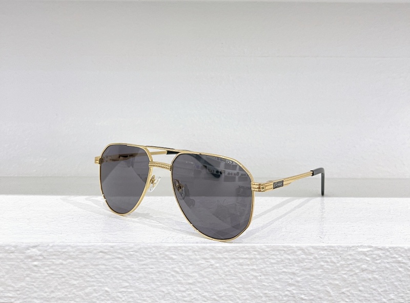 Other CartierMODEL:CT0736S SIZE 57, photo 1