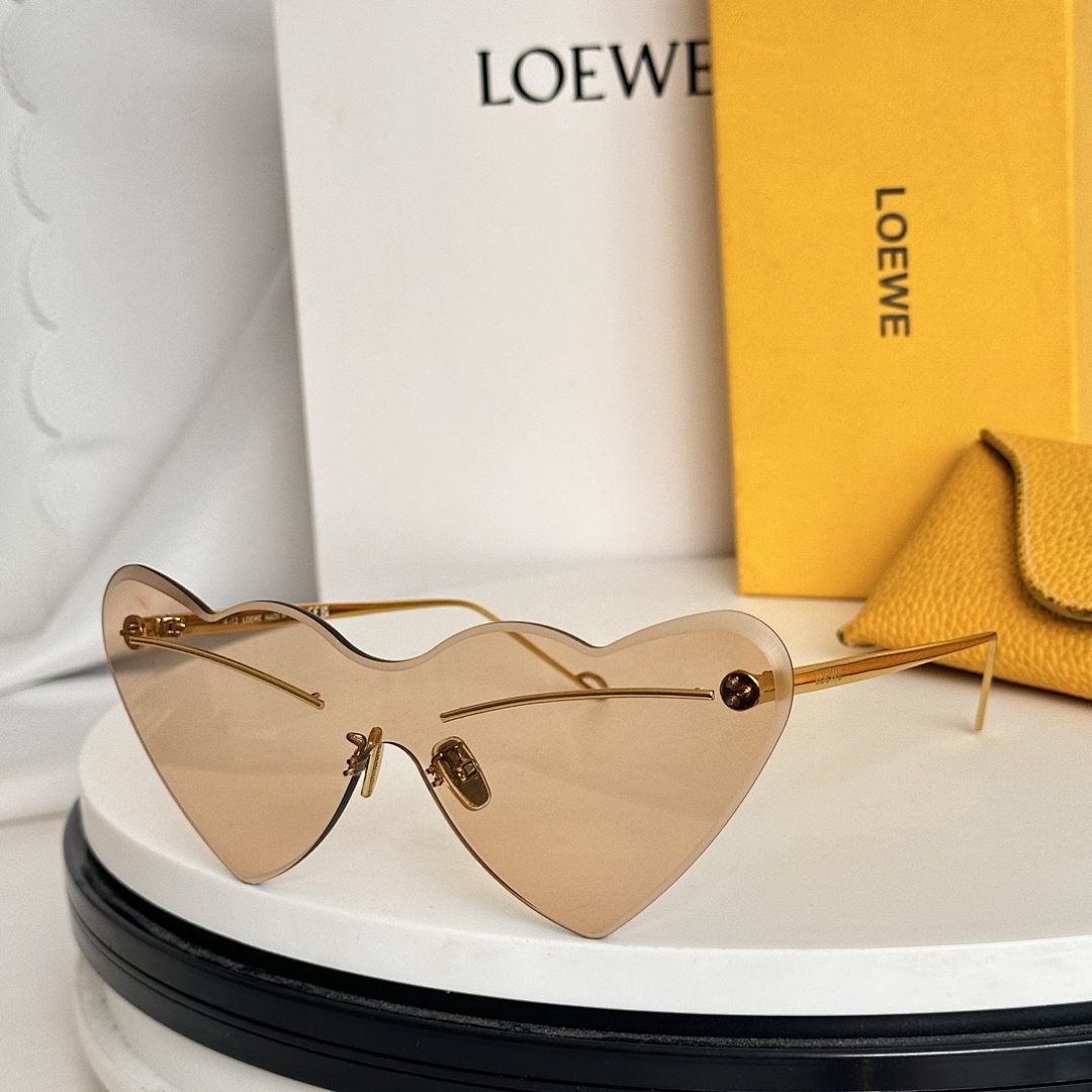 Other LOEWEWMODEL:LW40082USIZE:99 1-145 - Image 8