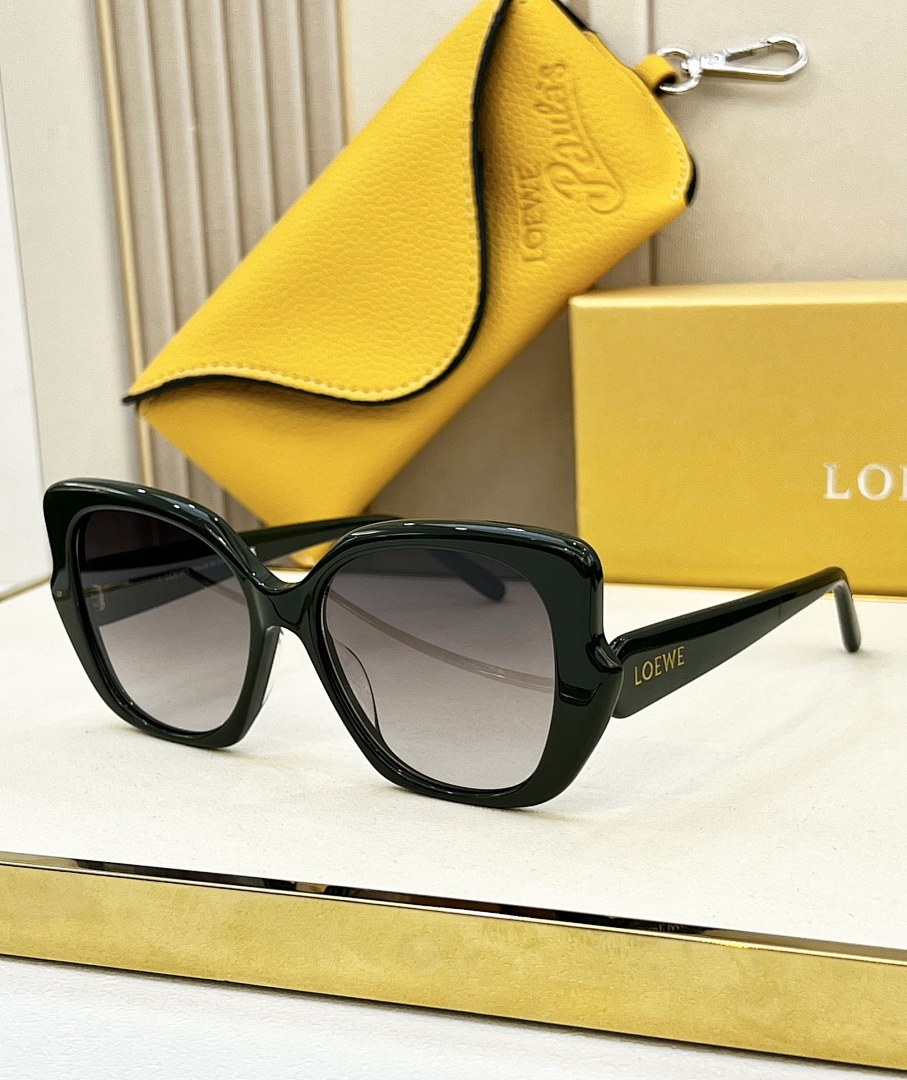Other LOEWEMODEL:LW40133ISIZE:55 16-140_378 - Image 8
