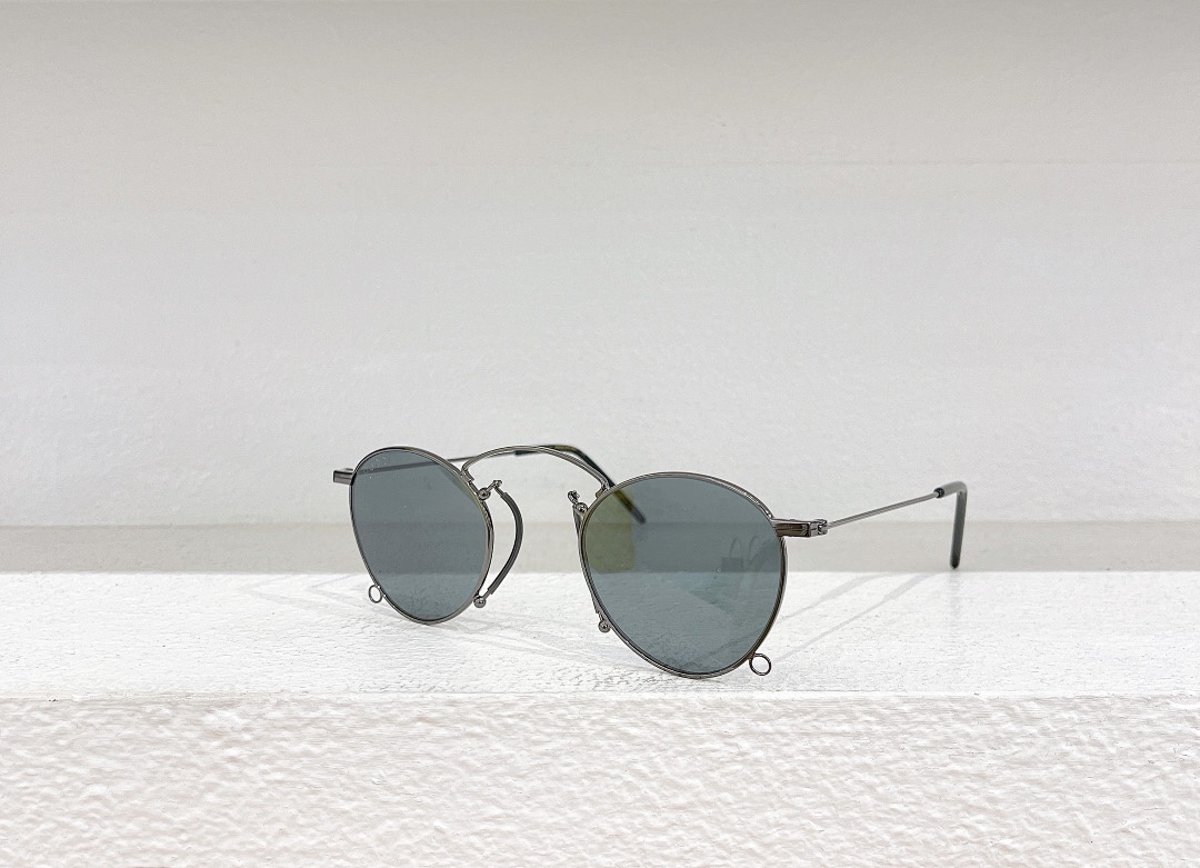 Other GUCCIMODEL:GG1034SSIZE:56 18-145_ - Image 3