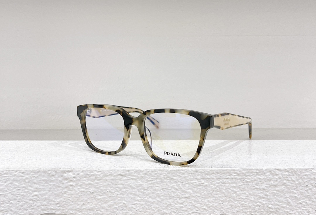 Prada MODEL PR17ZSIZE 53 - Image 8