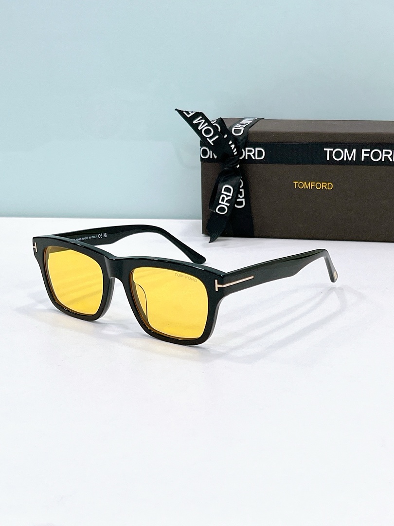 Other TOM FORDModelFT130355 - Image 4