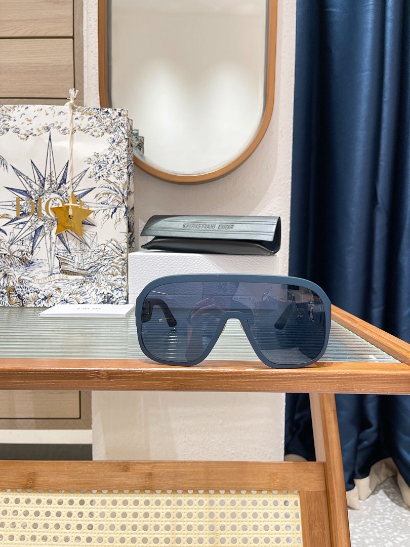Other DioRBobbySport - Image 3