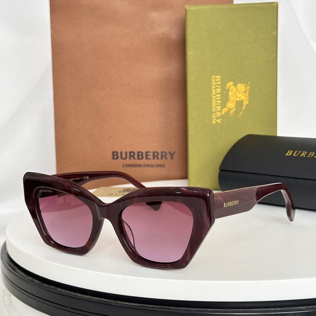 Other BURBERRYModBE4299SIZE:53 20-145_239 - Image 6