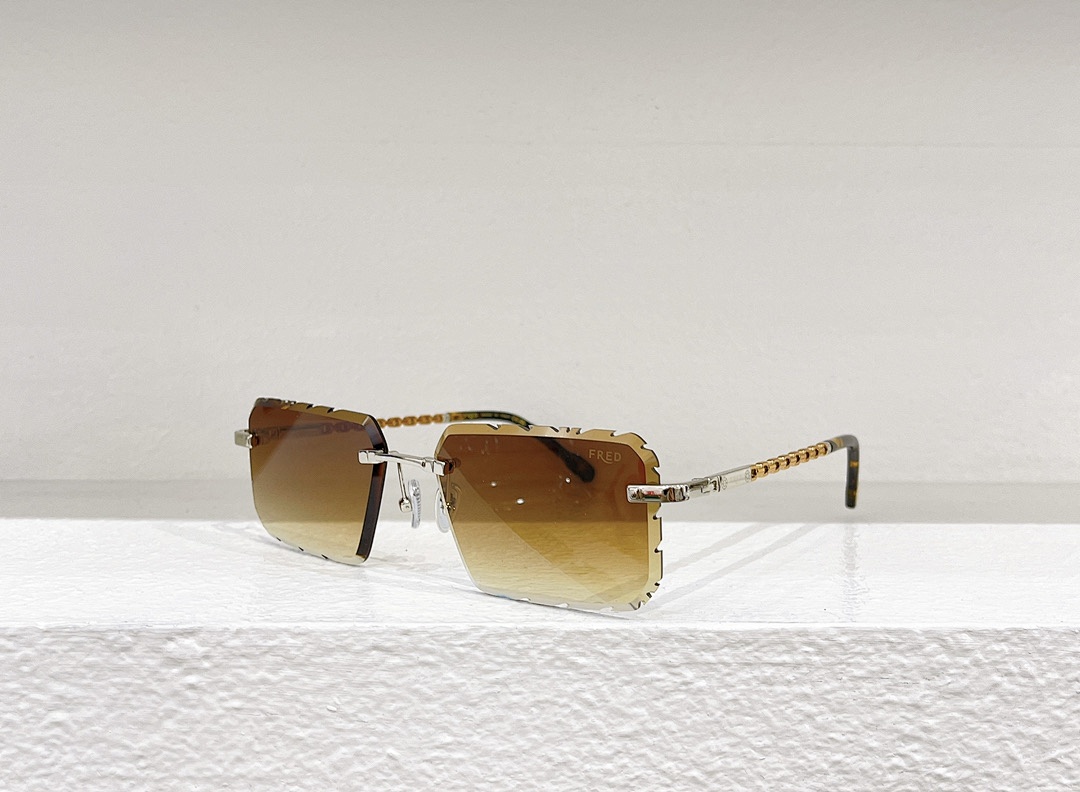 Other FREDMODEL:FG50143USIZE:59 - Image 9