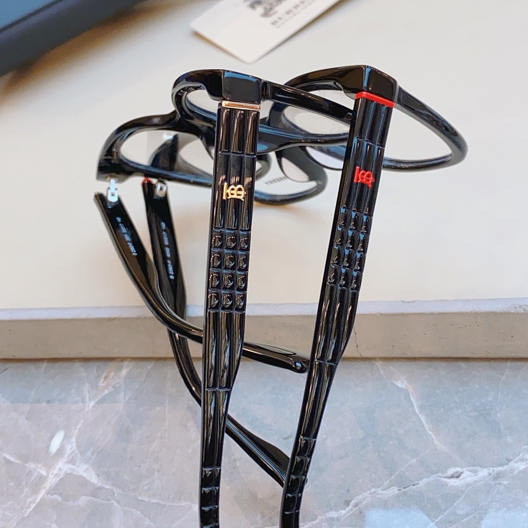 Other BURBERRYMODEL:BE 2363,SIZE:53 - Image 2