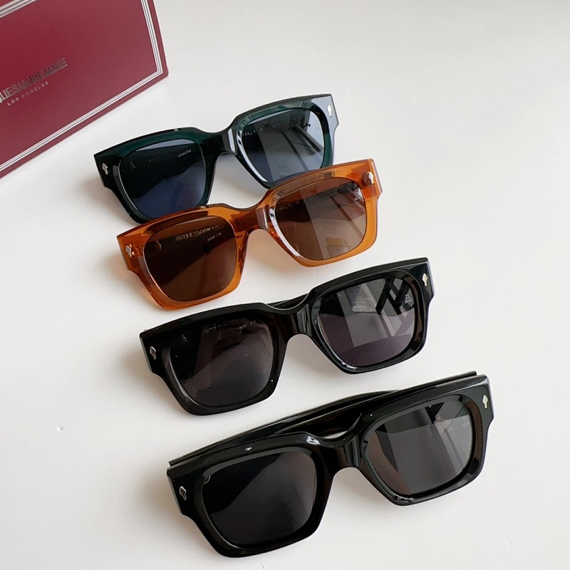 JACQUES MARIE MAG EMODEL:MENZD SIZE:51 23, photo 1