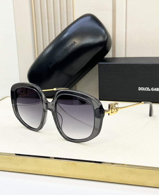 Other DOLCE & GABBANAMODEL:DG4421SIZE:55, photo 1