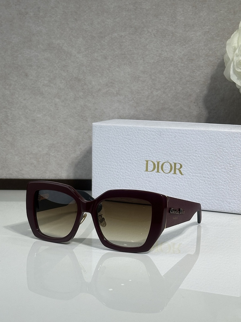 Other DIORMOD:DiorOmbre S2FSize:53 19 - Image 6