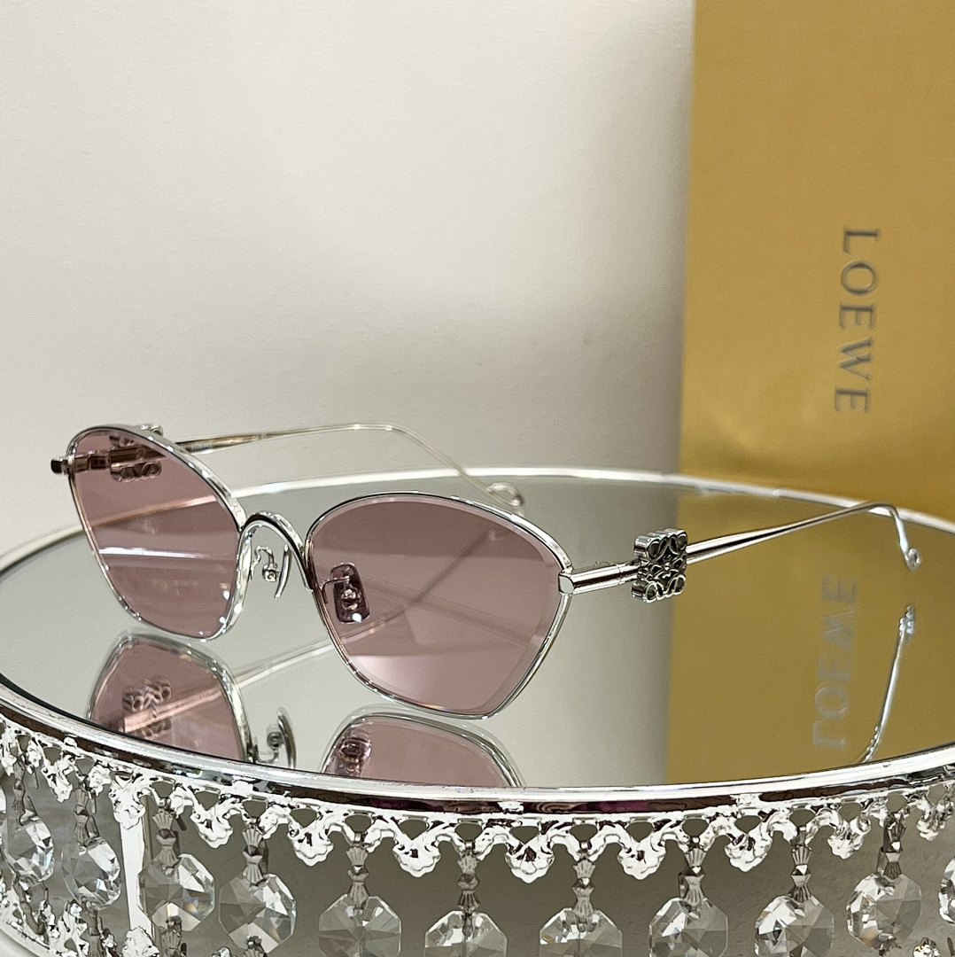 Other LOEWEMODEL:LW40115USIZE:57 - Image 4