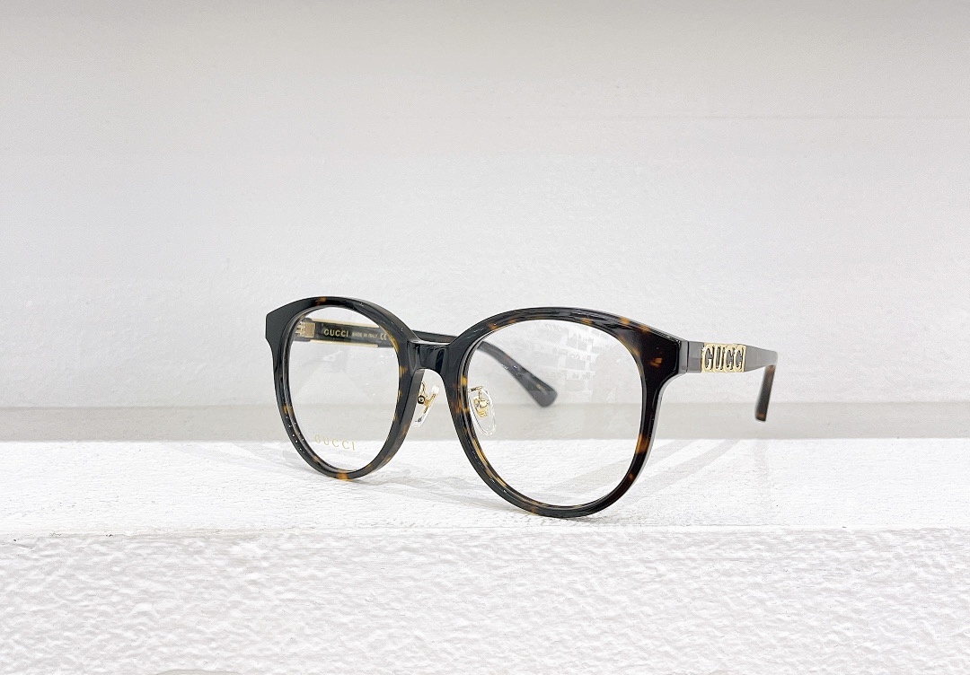 Other GUCCIMODELGG1191SKSIZE56 - Image 5