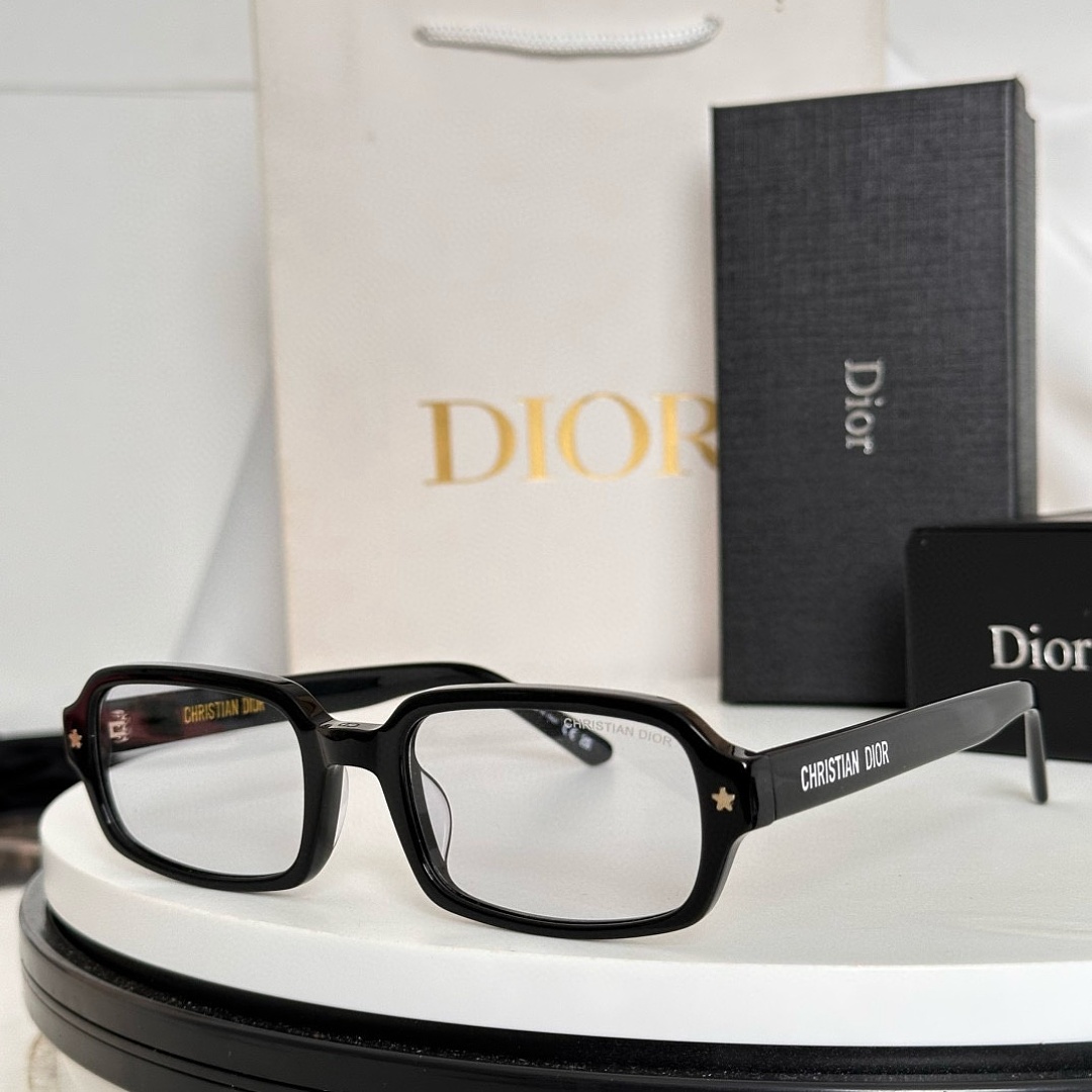 Other DIORMODEL Dior Pacific - Image 4