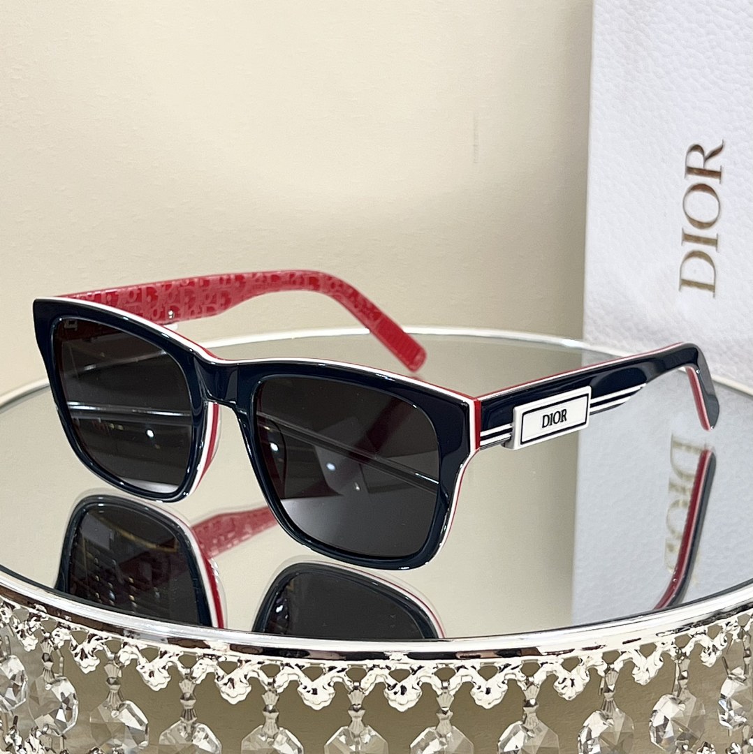 Other DioRModelDIORB23 S2FSize58