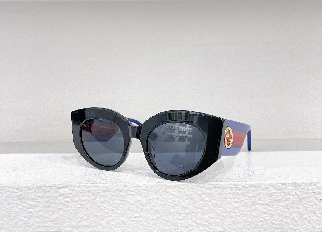Other GUCCIMODEL:GG0275SSIZE:50 - Image 6