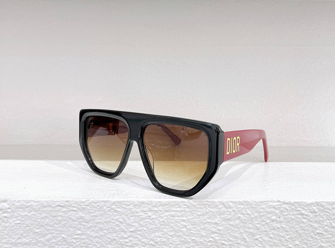 Other DIORMODEL:DSGTA10UCRSIZE:60