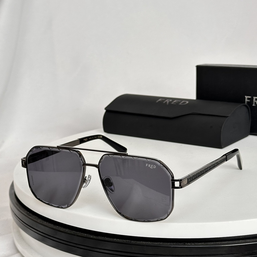 Other FREDMODEL:FG 50157USIZE:60 13-145_ - Image 4