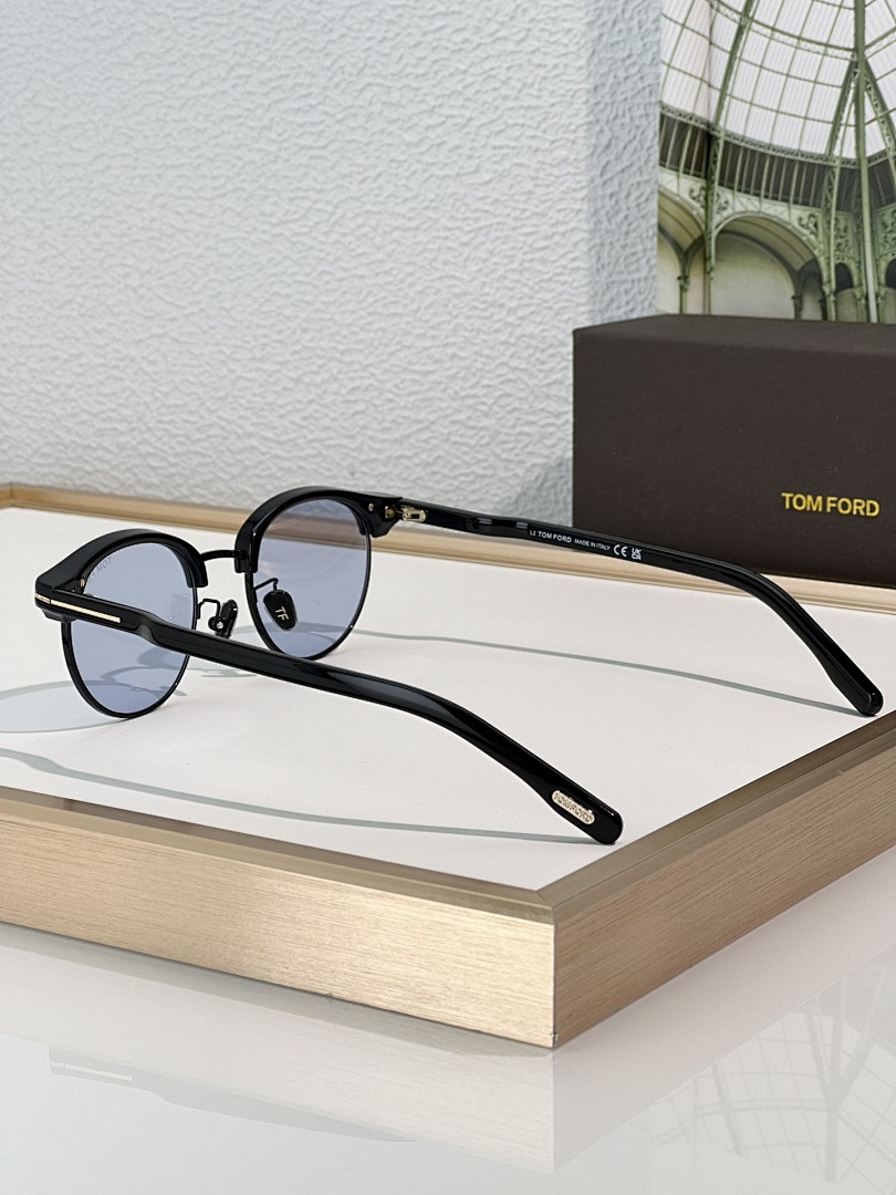 Other TomForDMod:TF5933-D-BSize:48-21-145_ - Image 3