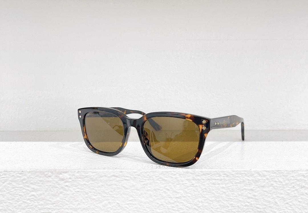 Other GUCCIMODEL:GG1605SK SIZE:54 - Image 8