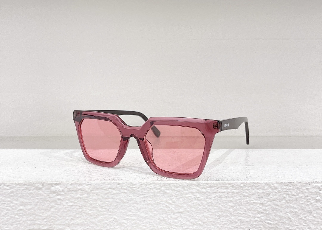 Other GUCCIMODEL:6034SIZE:51 - Image 5