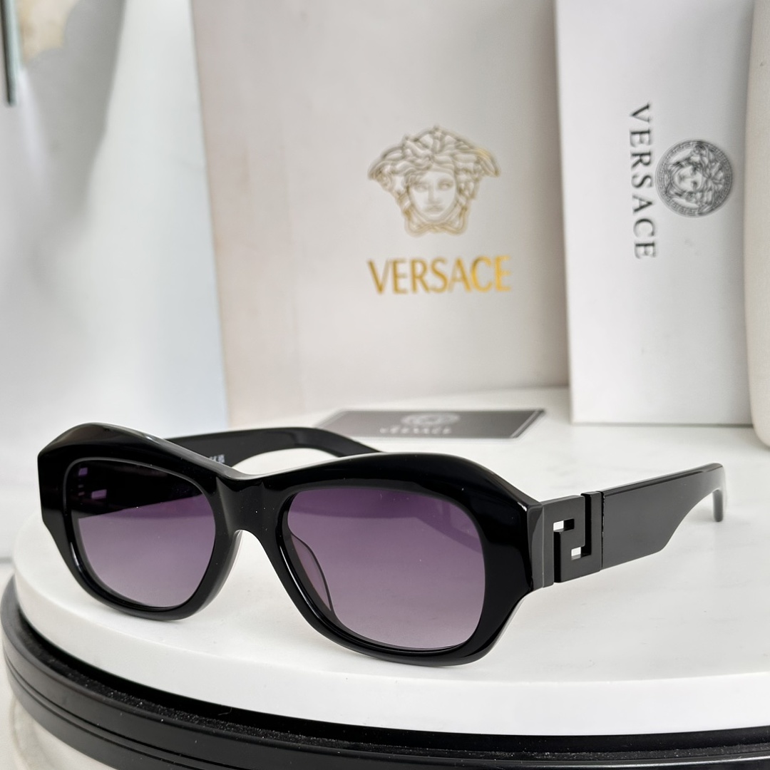 Other VERSAC MODEL:VET75 SIZE:53 - Image 9