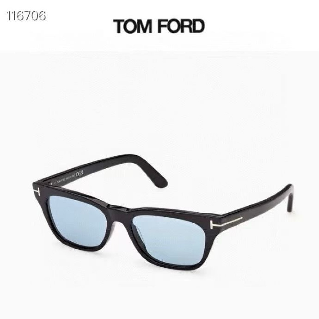 Other TF1362
