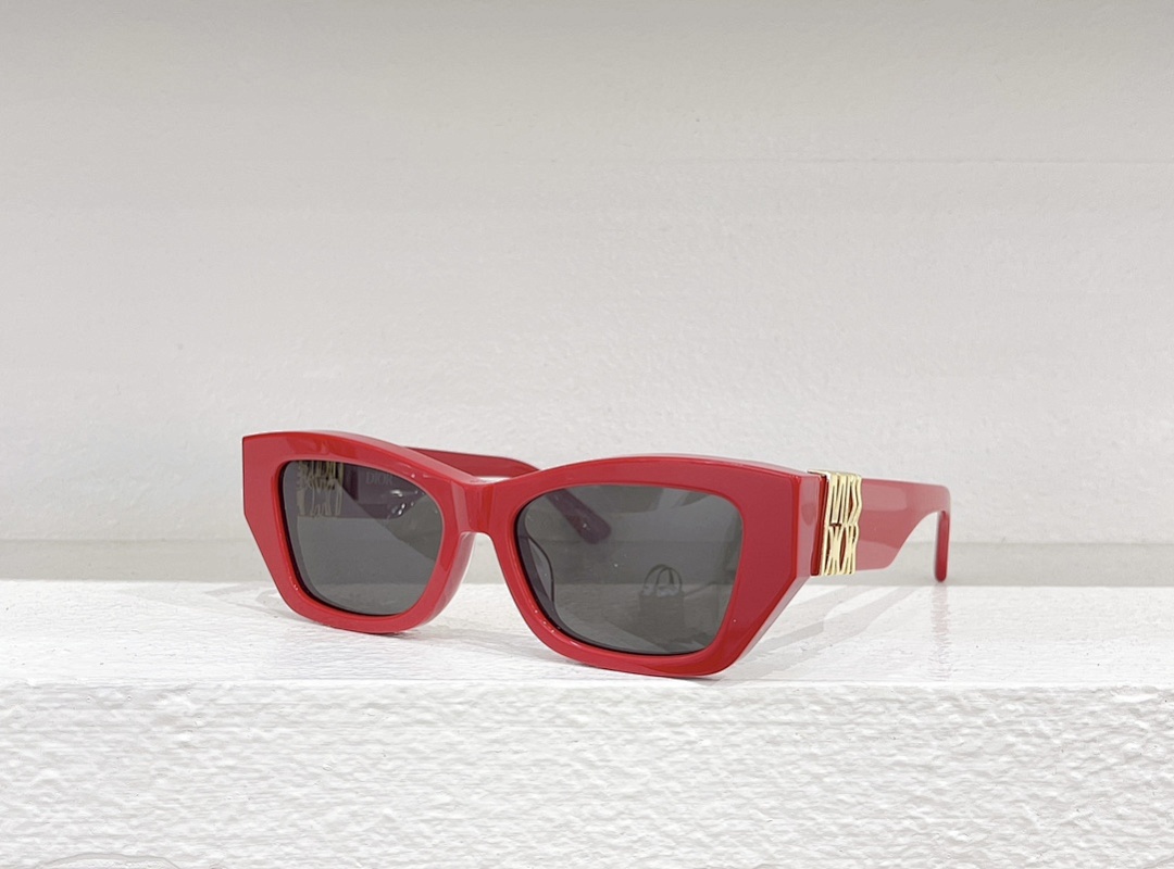 Other DIORMODEL:MissDior S1FSIZE:56 - Image 9