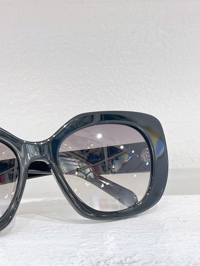 Other CELINEMODELCL40226USIZE55 - Image 3