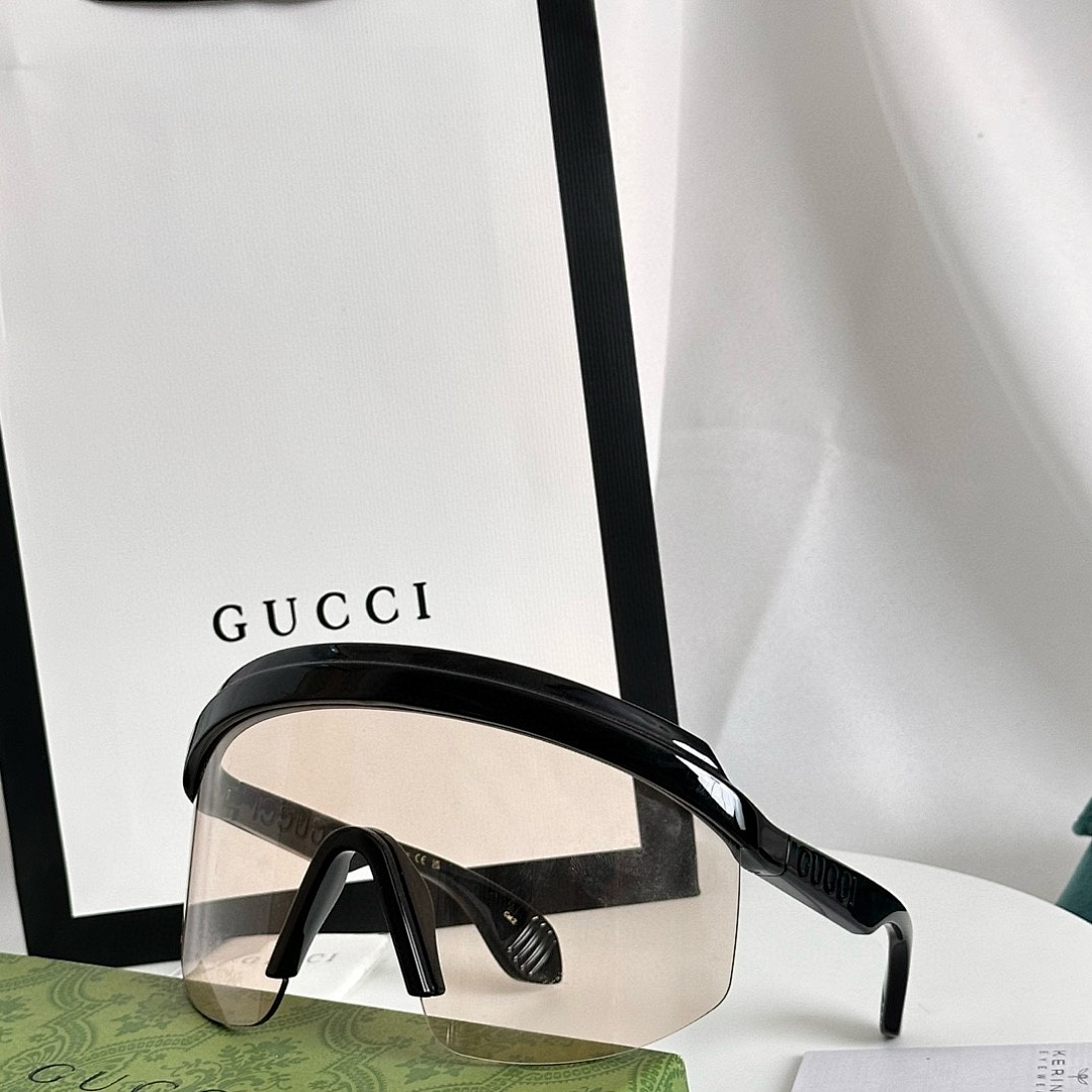 Other GUCCIMODELGG1477SSIZE99 1-130 - Image 5
