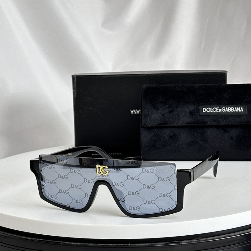Other DOLCE & GABBANAMODEL:DG4441SIZE:145, photo 1