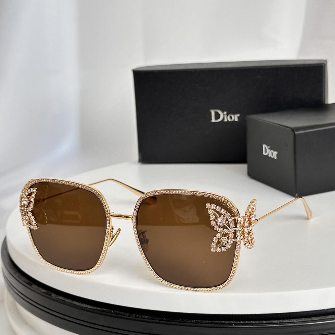 Other DIOR S1U J0A0 SIZE:59-17-135_ - Image 9