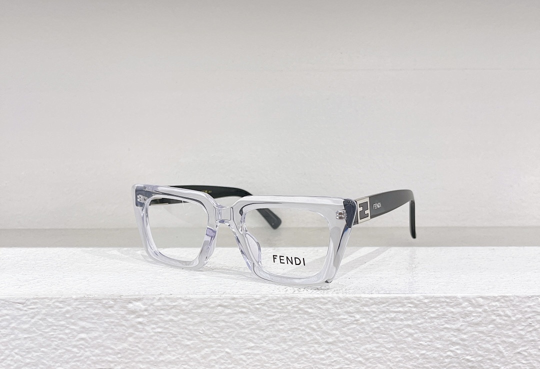 Fendi MODEL FE4275SIZE 51, photo 1