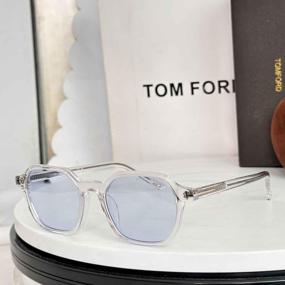 Other TOM FOR MODEL:TF1301 SIZE:51 - Image 8