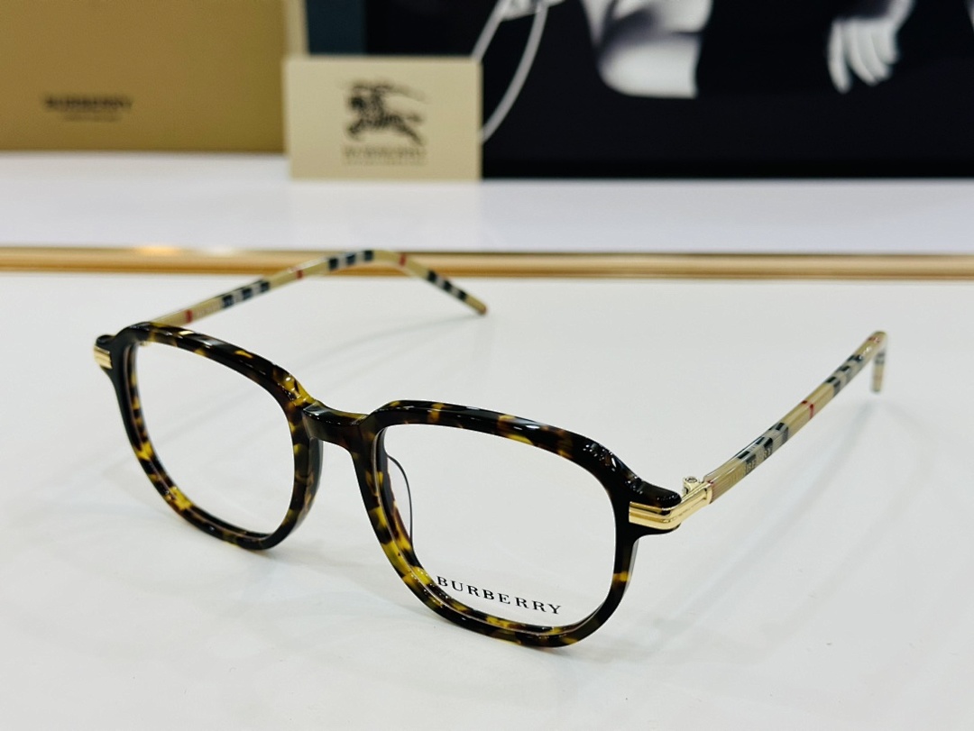 Other BURBERRYBE2373 Size:53 - Image 6
