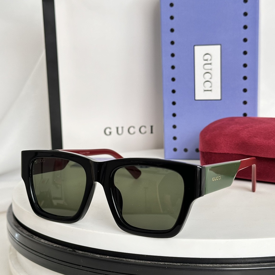 Other GUCCiMODEL:GG1668SSIZE:54 - Image 9