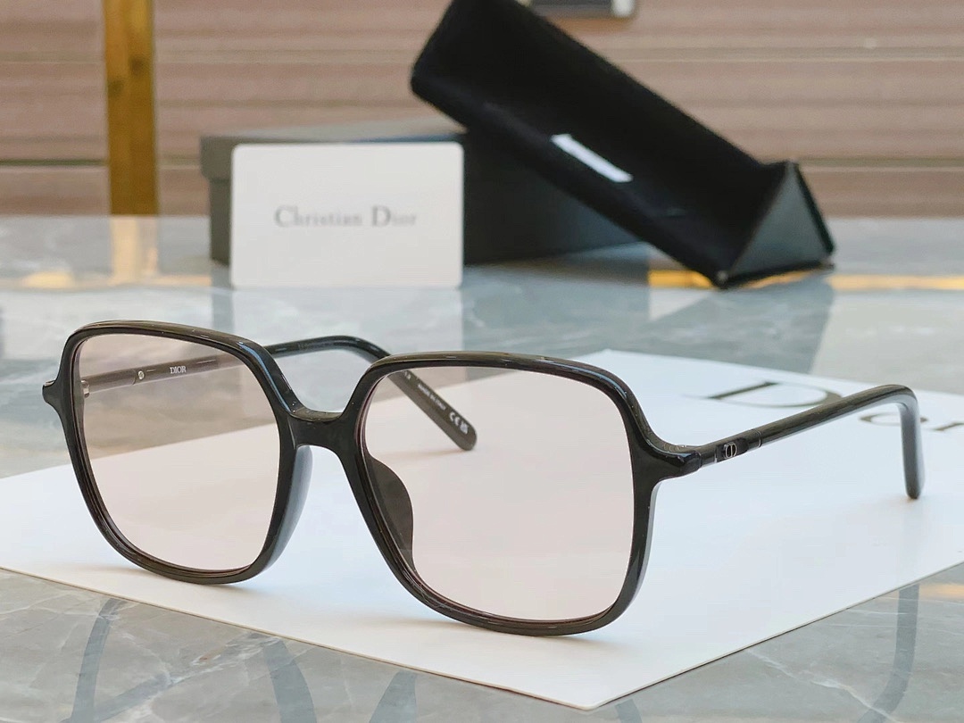 Other DIORMODELMiniCD S2I,SIZE:54 - Image 5