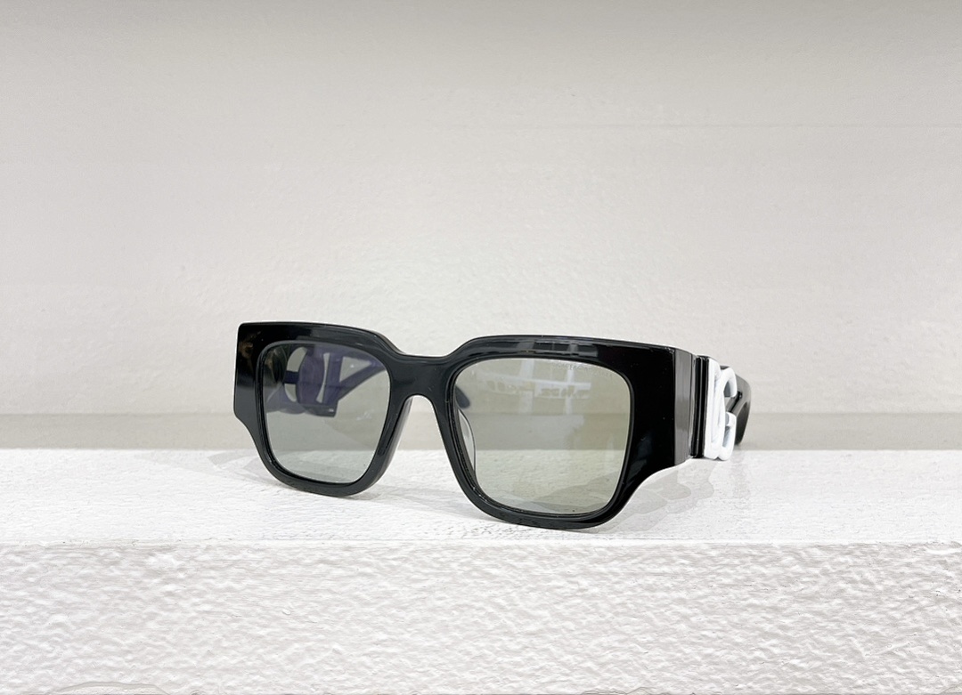 Other DOLCE & GABBANAMODEL:DG7010SIZE:51, photo 1