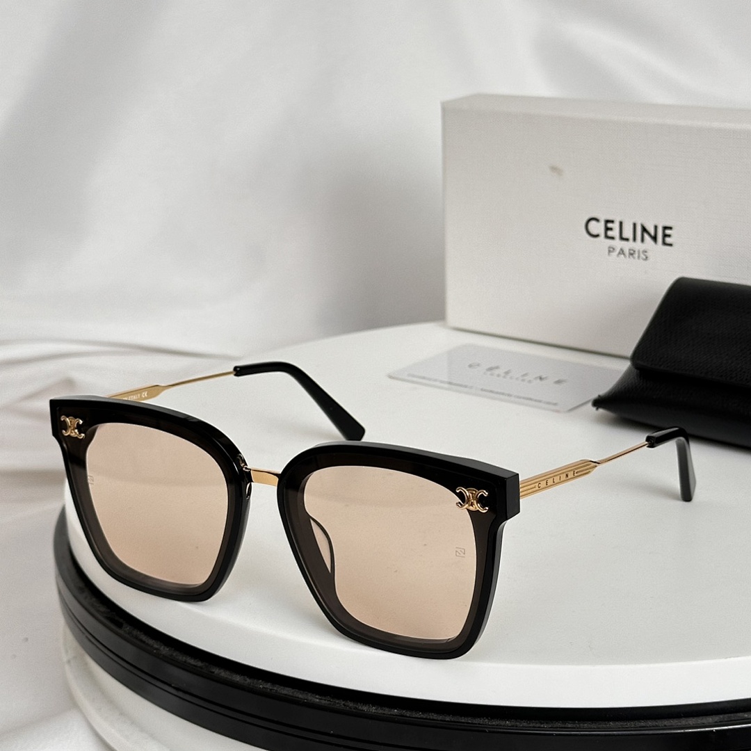 Other LCELINEMODELCL4S398FSIZE65 - Image 3
