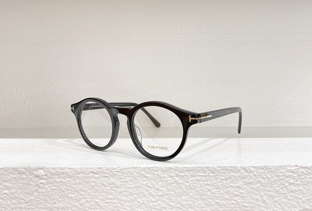 Other TOM FORDMODEL:FT5887-BSIZE:49 - Image 4