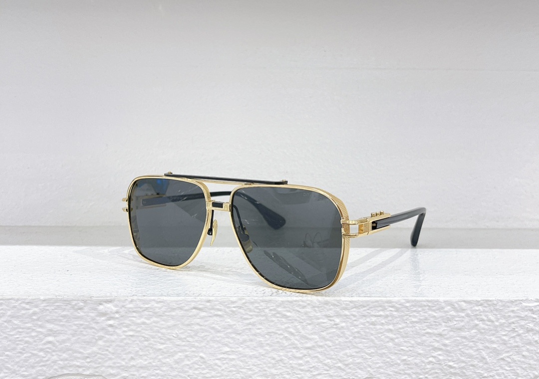 DITAMODEL:DTS436SIZE:61, photo 1