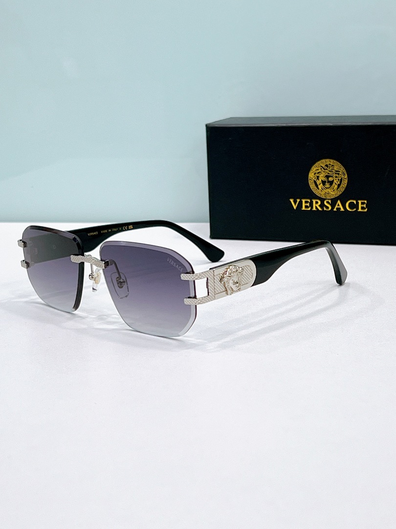 Other VERSACEMODELVE5720SIZE61 - Image 4