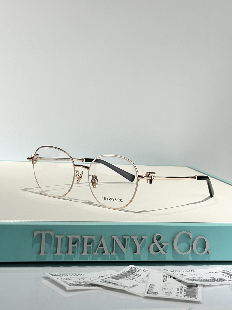 TiffanyMOD:TF1161-DSIZE:53, photo 1