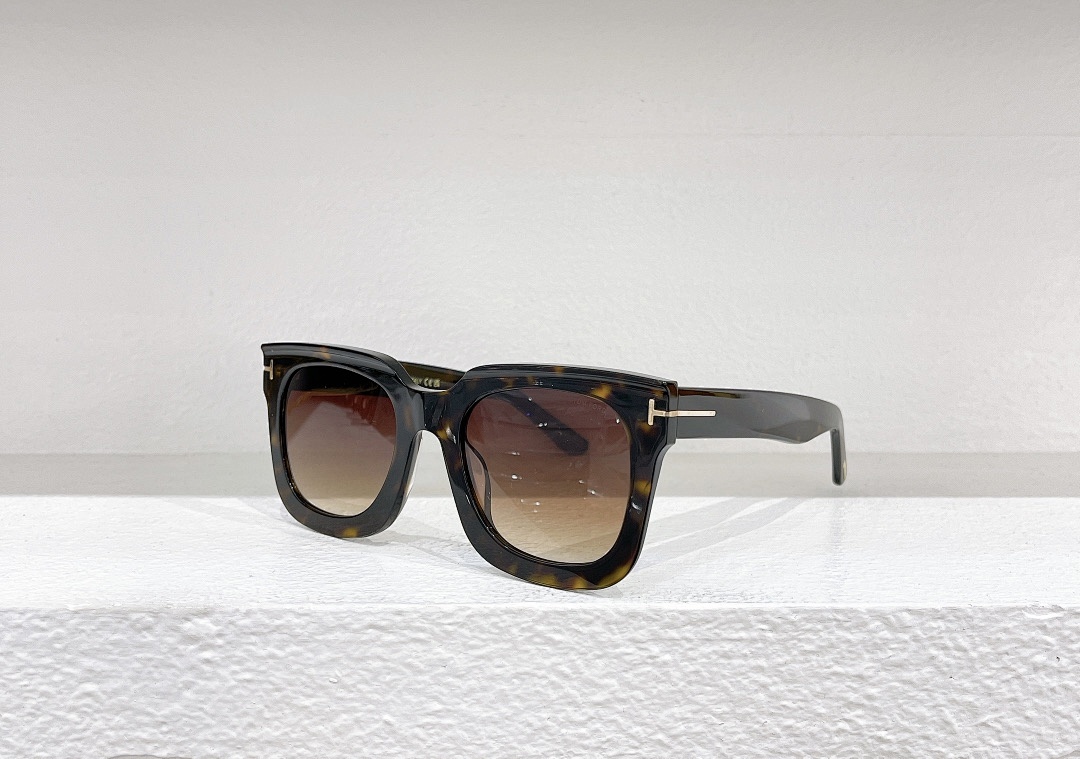 Other TOM FORDMODEL:FT1115SIZE:52, photo 1