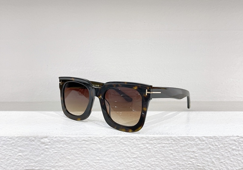 Other TOM FORDMODEL:FT1115SIZE:52